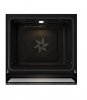 Gorenje Piekarnik BOS6737E06B